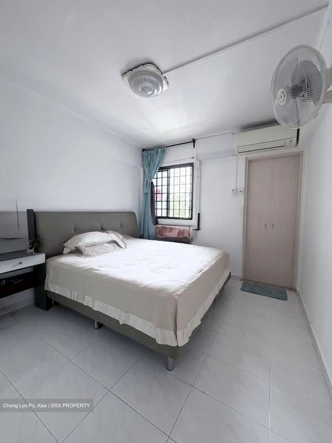 Blk 536 Bedok North Street 3 (Bedok), HDB 3 Rooms #533976431